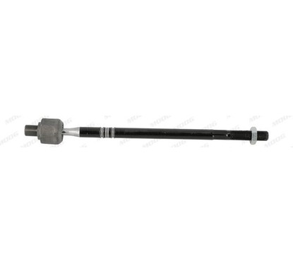 Moog Snodo Assale Iveco Fi-Ax-4971 per ripristinare il corretto funzionamento del componente