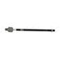 Moog Snodo Assale Iveco Fi-Ax-4971