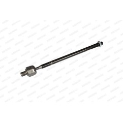 Moog Snodo Assale Iveco Fi-Ax-4971
