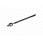 Moog Snodo Assale Iveco Fi-Ax-4971