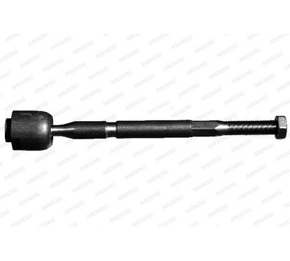 Moog Snodo Assale Fiat / Lancia Fi-Ax-5092 per ripristinare il corretto funzionamento del componente