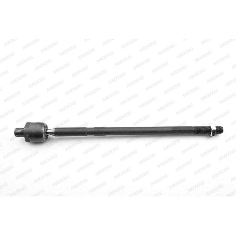 Moog Snodo Assale Fiat / Suzuki Fi-Ax-5156