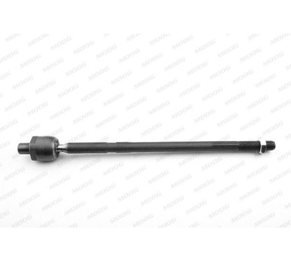 Moog Snodo Assale Fiat / Suzuki Fi-Ax-5156 per ripristinare il corretto funzionamento del componente