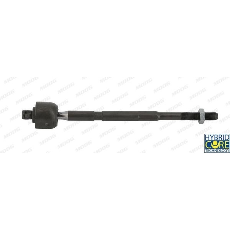 Moog Snodo Assale Fiat / Ford Fi-Ax-5694