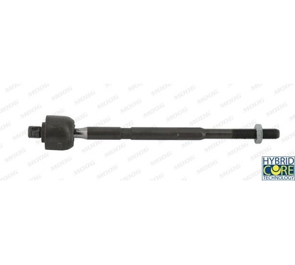 Moog Snodo Assale Fiat / Ford Fi-Ax-5694 per ripristinare il corretto funzionamento del componente