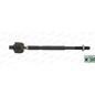 Moog Snodo Assale Fiat / Ford Fi-Ax-5694