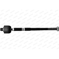 Moog Snodo Assale Fiat / Ford Fi-Ax-5694