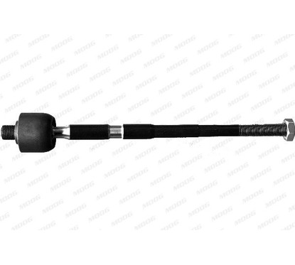 Moog Snodo Assale Fiat / Ford Fi-Ax-5694