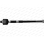 Moog Snodo Assale Fiat / Ford Fi-Ax-5694