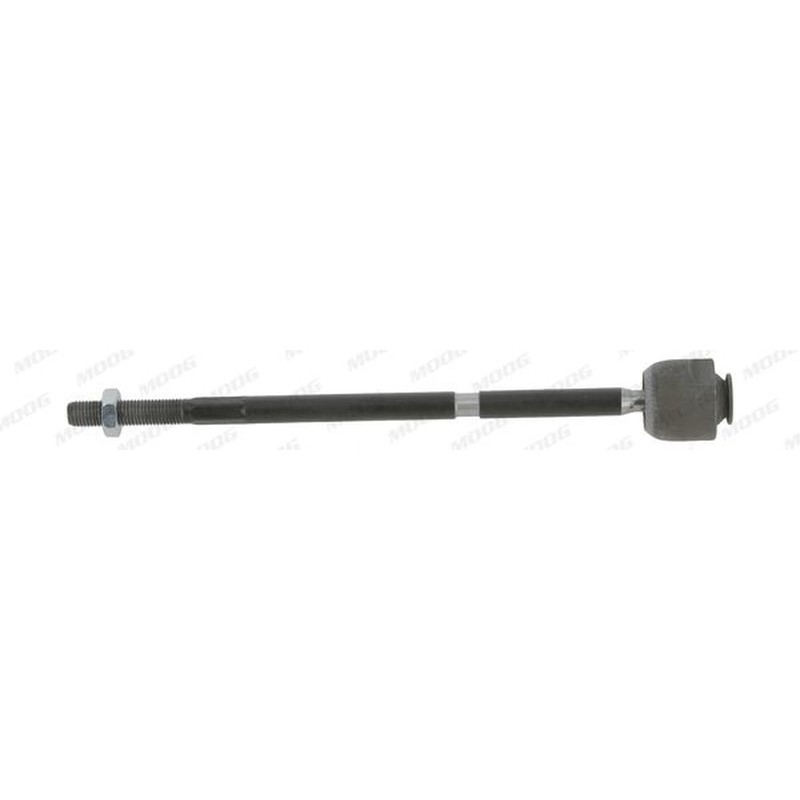 Moog Snodo Assale Fiat Fi-Ax-7508