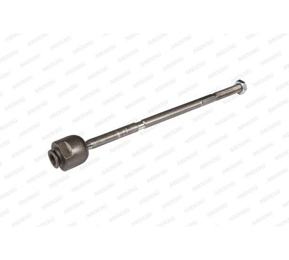 Moog Snodo Assale Fiat Fi-Ax-7508