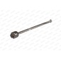 Moog Snodo Assale Fiat Fi-Ax-7508