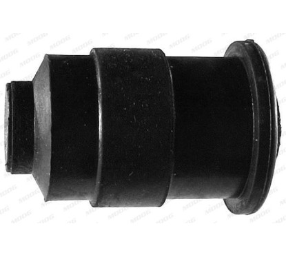 Moog Silentbloc Fiat / Lancia Fi-Sb-1324 per ripristinare il corretto funzionamento del componente