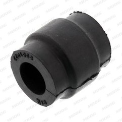 Moog Tiranteria Lv Fi-Sb-13285 per ripristinare il corretto funzionamento del componente