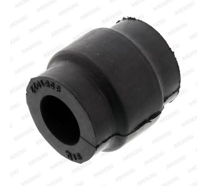 Moog Tiranteria Lv Fi-Sb-13285 per ripristinare il corretto funzionamento del componente