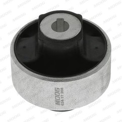 MOOG Supporto Braccio oscillante FI-SB-14965 per ripristinare il corretto funzionamento del componente