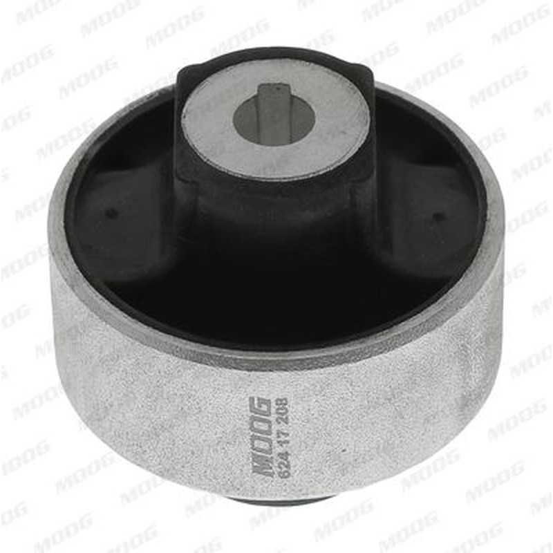 MOOG Supporto Braccio oscillante FI-SB-14965