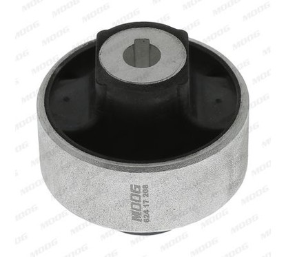 MOOG Supporto Braccio oscillante FI-SB-14965 per ripristinare il corretto funzionamento del componente