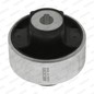 MOOG Supporto Braccio oscillante FI-SB-14965