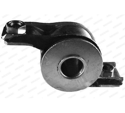 Moog Silentbloc Alfa Romeo / Fiat Fi-Sb-1579 per ripristinare il corretto funzionamento del componente
