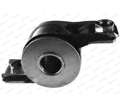 Moog Silentbloc Alfa Romeo / Fiat Fi-Sb-1587 per ripristinare il corretto funzionamento del componente