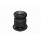Moog Silentbloc Fiat Fi-Sb-2510