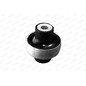 Moog Silentbloc Fiat Fi-Sb-2511