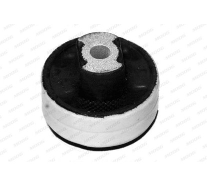 Moog Silentbloc Alfa Romeo / Fiat / Opel Fi-Sb-5439 per ripristinare il corretto funzionamento del componente