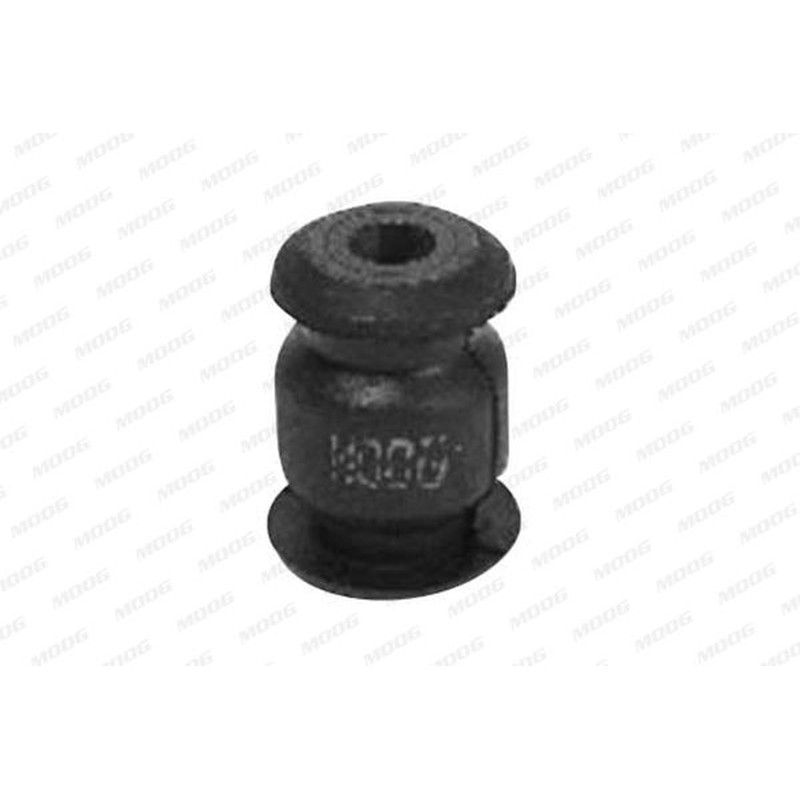 Moog Silentbloc Fiat Fi-Sb-5697