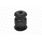 Moog Silentbloc Fiat Fi-Sb-5697