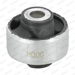 Moog Silentbloc Fiat Fi-Sb-5698 per ripristinare il corretto funzionamento del componente