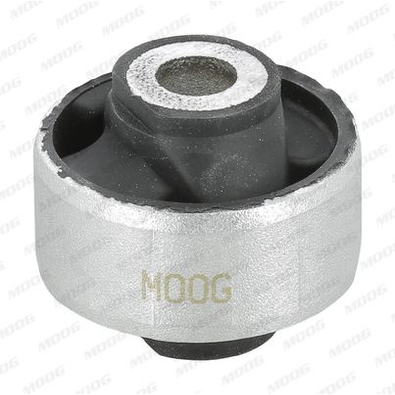 Moog Silentbloc Fiat Fi-Sb-5698 Moog Silentbloc Fiat Fi-Sb-5698