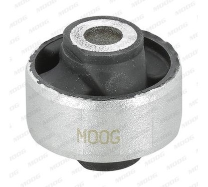 Moog Silentbloc Fiat Fi-Sb-5698 per ripristinare il corretto funzionamento del componente