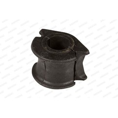 Moog Silentbloc Citroen / Fiat / Lancia / Peugeot Fi-Sb-6763