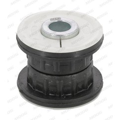 Moog Silentbloc Iveco Fi-Sb-7255 per ripristinare il corretto funzionamento del componente