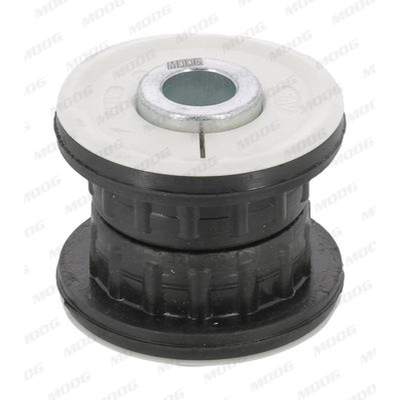 Moog Silentbloc Iveco Fi-Sb-7255