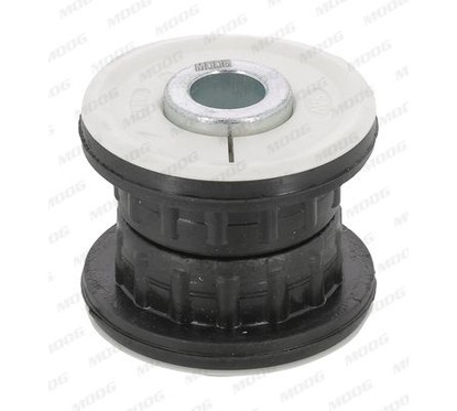 Moog Silentbloc Iveco Fi-Sb-7255 per ripristinare il corretto funzionamento del componente