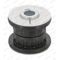 Moog Silentbloc Iveco Fi-Sb-7255