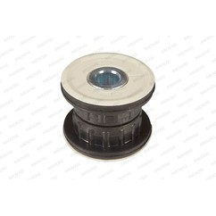 Moog Silentbloc Iveco Fi-Sb-7255