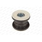 Moog Silentbloc Iveco Fi-Sb-7255