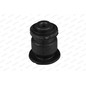 Moog Silentbloc Fiat Fi-Sb-8983