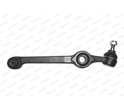 Moog Braccio Oscillante Fiat Fi-Tc-4666