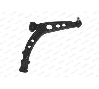 Moog Braccio Oscillante Fiat Fi-Tc-7522