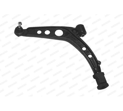 Moog Braccio Oscillante Fiat Fi-Tc-7523