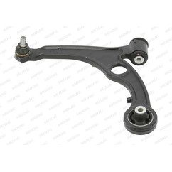 Moog Braccio Oscillante Fiat Fi-Tc-8873