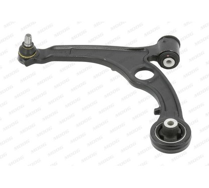 Moog Braccio Oscillante Fiat Fi-Tc-8873