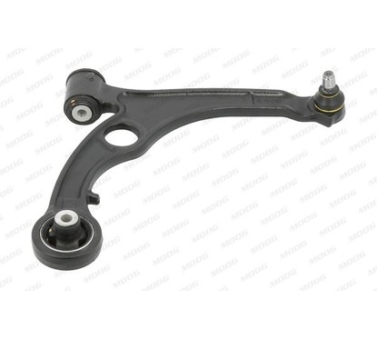 Moog Braccio Oscillante Fiat Fi-Tc-8874