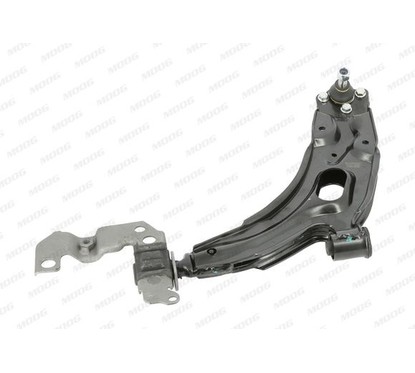 Moog Braccio Oscillante Fiat Fi-Wp-0239 per ripristinare il corretto funzionamento del componente