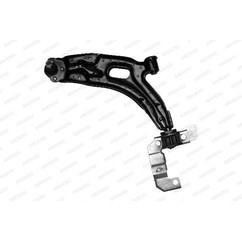 Moog Braccio Oscillante Fiat Fi-Wp-0239