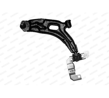 Moog Braccio Oscillante Fiat Fi-Wp-0239